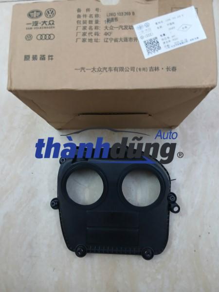 NẮP ĐẬY DÀN CAM AUDI A5 2013-2021 | 06G103269B