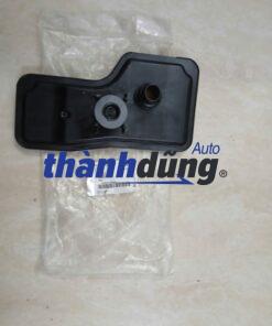 LỌC DẦU HỘP SỐ CHEVROLET CRUZE 2009-2018 | 24237508