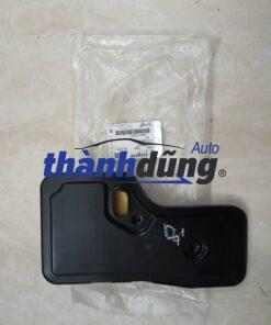 LỌC DẦU HỘP SỐ CHEVROLET CRUZE 2009-2018 | 24237508