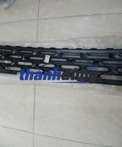 MẶT CA LĂNG HYUNDAI STARGAZER 2022-2026 | 86351I6000