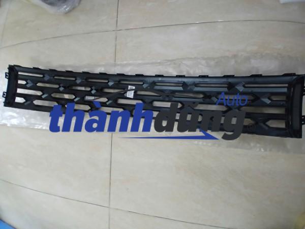 MẶT CA LĂNG HYUNDAI STARGAZER 2022-2026 | 86351I6000