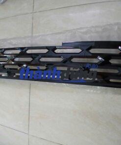 MẶT CA LĂNG HYUNDAI STARGAZER 2022-2026 | 86351I6000