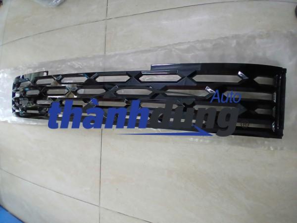 MẶT CA LĂNG HYUNDAI STARGAZER 2022-2026 | 86351I6000