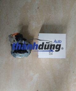 CHỔI THAN ĐỀ BMW X5 2006-2010 | 0011514814