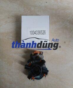 CHỔI THAN ĐỀ BMW X5 2006-2010 | 0011514814