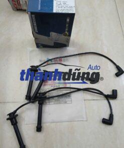 DÂY PHIN ĐÁNH LỬA KENBO 990KG | 02LY063