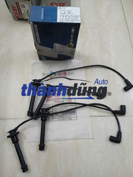 DÂY PHIN ĐÁNH LỬA KENBO 990KG | 02LY063