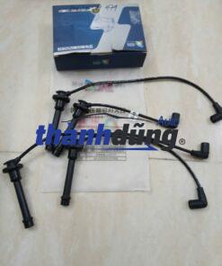 DÂY PHIN ĐÁNH LỬA KENBO 990KG | 02LY063