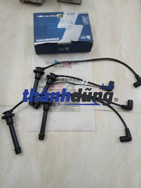 DÂY PHIN ĐÁNH LỬA KENBO 990KG | 02LY063