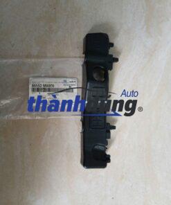 BÁT CÀI CẢN TRƯỚC KIA K3 2018-2022 | 86552M6000