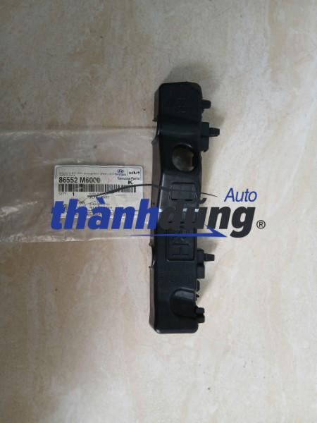 BÁT CÀI CẢN TRƯỚC KIA K3 2018-2022 | 86552M6000