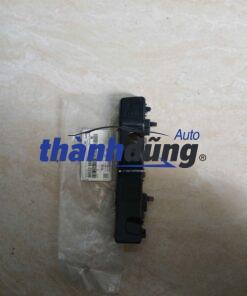 BÁT CÀI CẢN TRƯỚC KIA K3 2018-2022 | 86552M6000