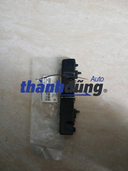 BÁT CÀI CẢN TRƯỚC KIA K3 2018-2022 | 86552M6000