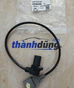 CẢM BIẾN CỐT MÁY VINAXUKI HAFEI | 0261210143