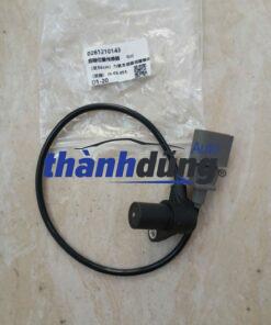 CẢM BIẾN CỐT MÁY VINAXUKI HAFEI | 0261210143