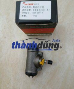 HEO THẮNG BÁNH SAU SYM V5 | 3502220J01