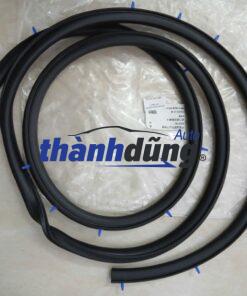 GIOĂNG CÁNH CỬA FORD FOCUS 2005-2012 | 4M51A247A14AE