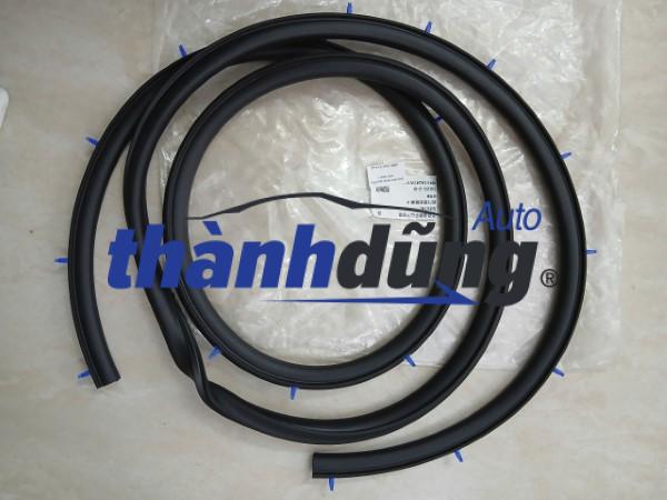 GIOĂNG CÁNH CỬA FORD FOCUS 2005-2012 | 4M51A247A14AE