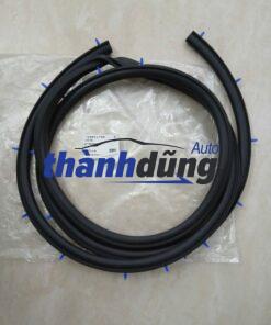 GIOĂNG CÁNH CỬA FORD FOCUS 2005-2012 | 4M51A247A14AE