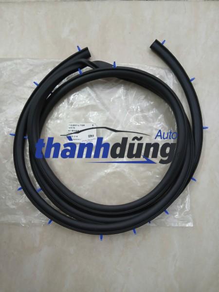 GIOĂNG CÁNH CỬA FORD FOCUS 2005-2012 | 4M51A247A14AE