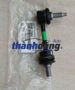 ROTUYN CÂN BẰNG KIA SORENTO 2018-2024 | 55540C5001