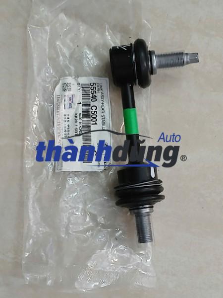 ROTUYN CÂN BẰNG KIA SORENTO 2018-2024 | 55540C5001