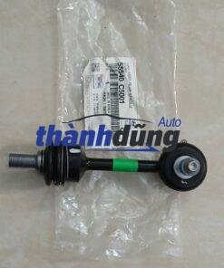 ROTUYN CÂN BẰNG KIA SORENTO 2018-2024 | 55540C5001