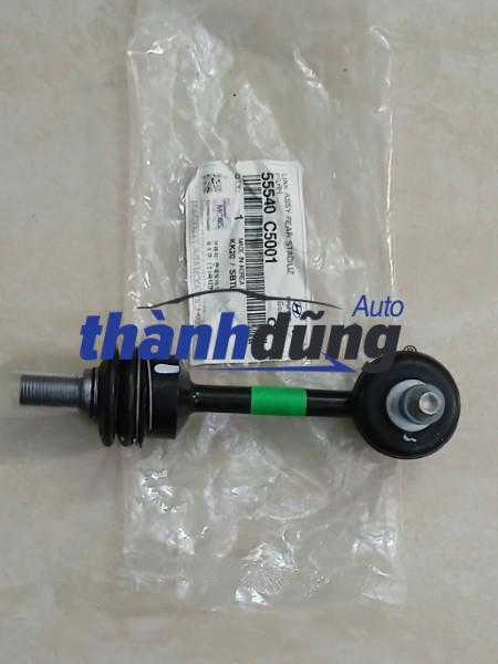 ROTUYN CÂN BẰNG KIA SORENTO 2018-2024 | 55540C5001