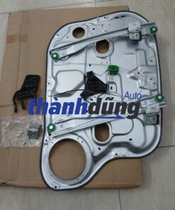 XƯƠNG LÊN KÍNH HYUNDAI AVANTE 2008-2012 | 824812H000