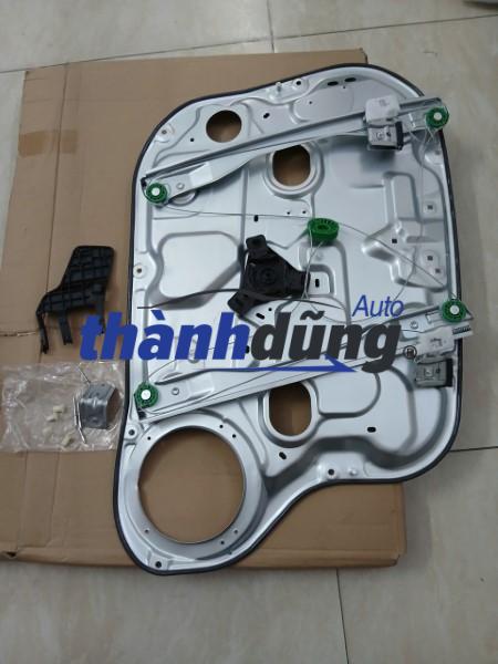 XƯƠNG LÊN KÍNH HYUNDAI AVANTE 2008-2012 | 824812H000