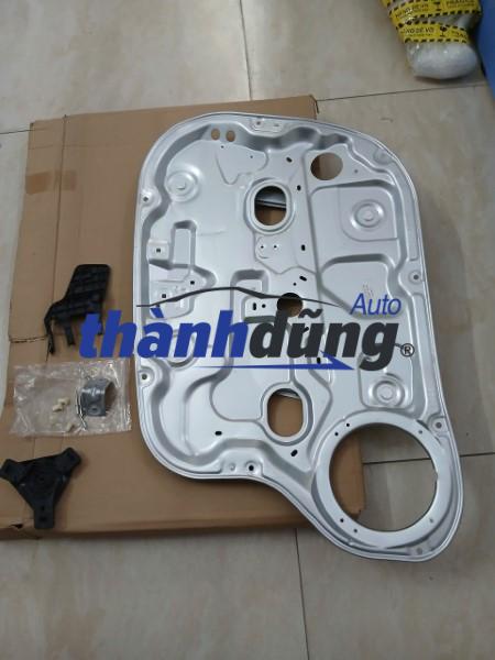 XƯƠNG LÊN KÍNH HYUNDAI AVANTE 2008-2012 | 824812H000