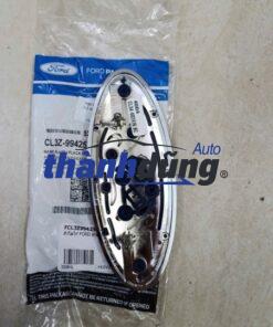 LOGO CAM LÙI FORD F150 2019-2023 | CL3Z9942528B