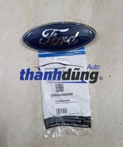 LOGO CAM LÙI FORD F150 2019-2023 | CL3Z9942528B