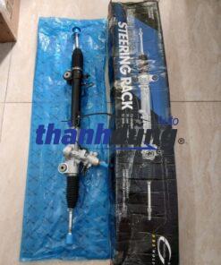 THƯỚC LÁI LEXUS RX350 2003-2009 | 442500E010