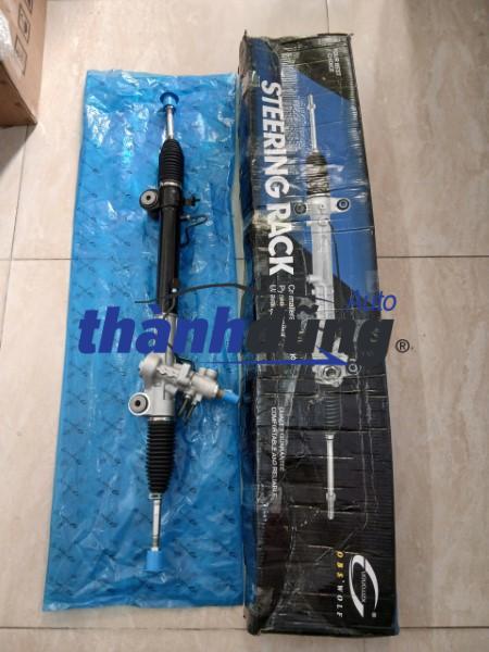 THƯỚC LÁI LEXUS RX350 2003-2009 | 442500E010