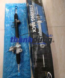 THƯỚC LÁI LEXUS RX350 2003-2009 | 442500E010