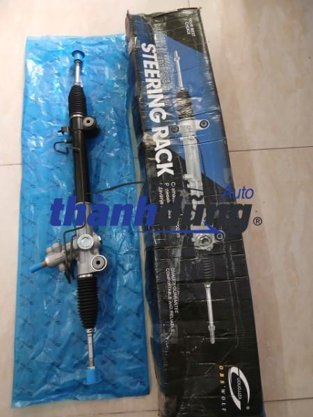 THƯỚC LÁI LEXUS RX350 2003-2009 | 442500E010