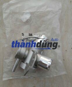 CỔ ĐỔ NƯỚC NISSAN TEANA 2008-2013 | 21517JN20A