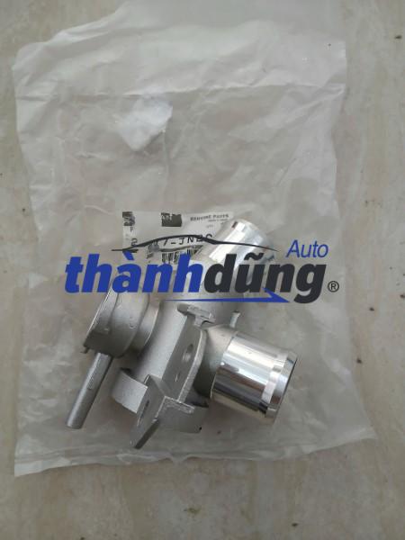 CỔ ĐỔ NƯỚC NISSAN TEANA 2008-2013 | 21517JN20A
