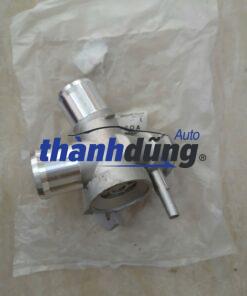 CỔ ĐỔ NƯỚC NISSAN TEANA 2008-2013 | 21517JN20A