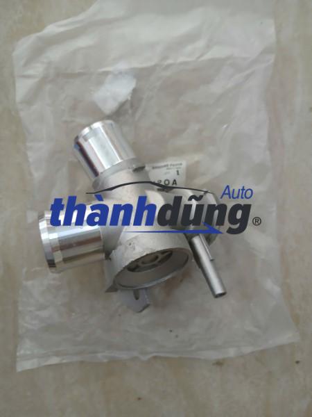 CỔ ĐỔ NƯỚC NISSAN TEANA 2008-2013 | 21517JN20A