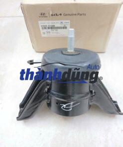 CHÂN ĐẦU MÁY KIA OPTIMA 2015-2018 | 21810C1320