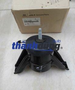 CHÂN ĐẦU MÁY KIA OPTIMA 2015-2018 | 21810C1320