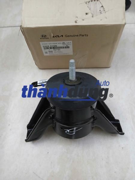 CHÂN ĐẦU MÁY KIA OPTIMA 2015-2018 | 21810C1320