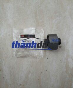 CAO SU CÁNH GÀ MITSUBISHI GRANDIS 2003-2010 | MR594320