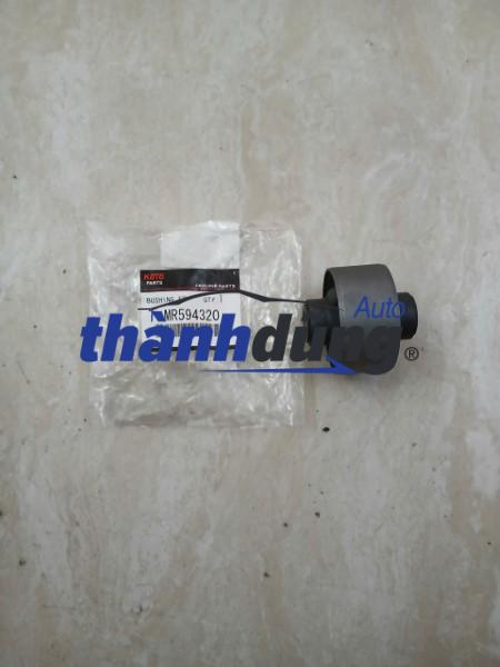 CAO SU CÁNH GÀ MITSUBISHI GRANDIS 2003-2010 | MR594320