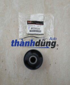 CAO SU CÁNH GÀ MITSUBISHI GRANDIS 2003-2010 | MR594320