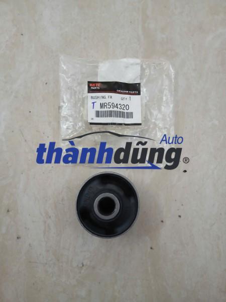 CAO SU CÁNH GÀ MITSUBISHI GRANDIS 2003-2010 | MR594320