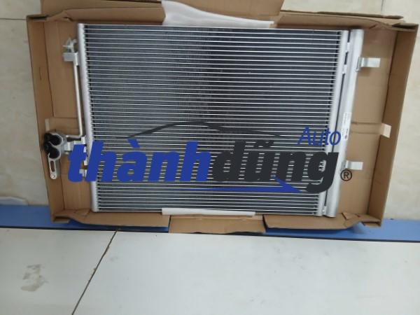 GIÀN NÓNG LAND ROVER FREELANDER 2006-2014 | LR034171