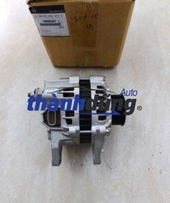 MÁY PHÁT ĐIỆN MITSUBISHI PAJERO 2015-2020 | 1800A387